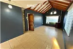  Venta  Casa en Valdivia  UF3.766,52 $155.000.000 