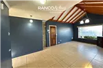  Venta  Casa en Valdivia  UF3.766,52 $155.000.000 