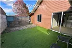  Venta  Casa en Valdivia  UF3.766,52 $155.000.000 