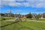  Venta  Casa en Valdivia  UF3.766,52 $155.000.000 