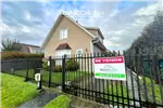  Venta  Casa en Puerto Varas  $407.404.800 UF9.900 