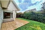  Venta  Casa en Puerto Varas  $407.404.800 UF9.900 