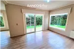  Venta  Casa en Puerto Varas  $407.404.800 UF9.900 