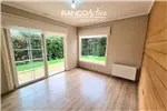  Venta  Casa en Puerto Varas  $407.404.800 UF9.900 