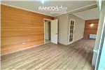  Venta  Casa en Puerto Varas  $407.404.800 UF9.900 