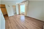  Venta  Casa en Puerto Varas  $407.404.800 UF9.900 