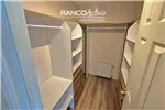  Venta  Casa en Puerto Varas  $407.404.800 UF9.900 
