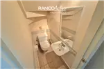  Venta  Casa en Puerto Varas  $407.404.800 UF9.900 