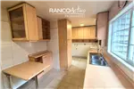  Venta  Casa en Puerto Varas  $407.404.800 UF9.900 