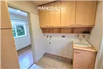  Venta  Casa en Puerto Varas  $407.404.800 UF9.900 