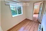  Venta  Casa en Puerto Varas  $407.404.800 UF9.900 