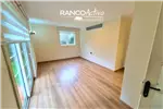  Venta  Casa en Puerto Varas  $407.404.800 UF9.900 