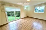  Venta  Casa en Puerto Varas  $407.404.800 UF9.900 