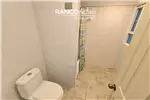  Venta  Casa en Puerto Varas  $407.404.800 UF9.900 