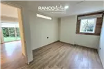  Venta  Casa en Puerto Varas  $407.404.800 UF9.900 