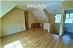  Venta  Casa en Puerto Varas  $407.404.800 UF9.900 