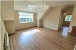  Venta  Casa en Puerto Varas  $407.404.800 UF9.900 