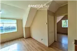  Venta  Casa en Puerto Varas  $407.404.800 UF9.900 