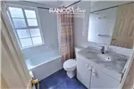  Venta  Casa en Puerto Varas  $407.404.800 UF9.900 