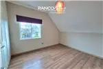  Venta  Casa en Puerto Varas  $407.404.800 UF9.900 