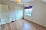  Venta  Casa en Puerto Varas  $407.404.800 UF9.900 