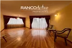  Venta  Departamento en Temuco  $251.644.480 UF6.115 