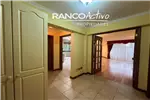  Venta  Departamento en Temuco  $251.644.480 UF6.115 