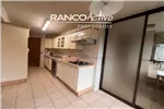  Venta  Departamento en Temuco  $251.644.480 UF6.115 
