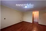 Venta  Departamento en Temuco  $251.644.480 UF6.115 