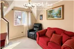  Venta  Casa en Temuco  $296.294.400 UF7.200 