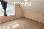  Venta  Casa en Temuco  $296.294.400 UF7.200 