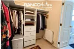  Venta  Casa en Temuco  $296.294.400 UF7.200 