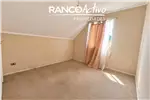  Venta  Casa en Temuco  $296.294.400 UF7.200 
