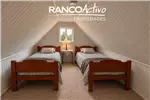  Venta  Casa en Temuco  $296.294.400 UF7.200 
