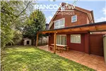  Venta  Casa en Temuco  $296.294.400 UF7.200 