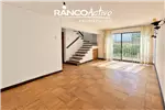  Venta  Casa en San Pedro de la Paz  $253.084.800 UF6.150 
