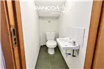  Venta  Casa en San Pedro de la Paz  $253.084.800 UF6.150 