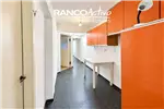  Venta  Casa en San Pedro de la Paz  $253.084.800 UF6.150 