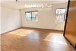 Venta  Casa en San Pedro de la Paz  $253.084.800 UF6.150 
