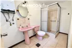  Venta  Casa en San Pedro de la Paz  $253.084.800 UF6.150 