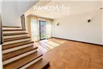  Venta  Casa en San Pedro de la Paz  $253.084.800 UF6.150 
