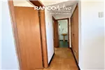  Venta  Casa en San Pedro de la Paz  $253.084.800 UF6.150 