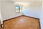  Venta  Casa en San Pedro de la Paz  $253.084.800 UF6.150 