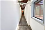  Venta  Casa en San Pedro de la Paz  $253.084.800 UF6.150 
