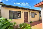  Venta  Casa en San Pedro de la Paz  $253.084.800 UF6.150 