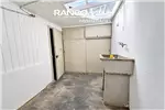  Venta  Casa en San Pedro de la Paz  $253.084.800 UF6.150 