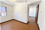  Venta  Casa en San Pedro de la Paz  $253.084.800 UF6.150 