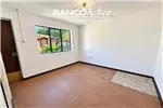  Venta  Casa en San Pedro de la Paz  $253.084.800 UF6.150 