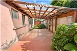  Venta  Casa en San Pedro de la Paz  $253.084.800 UF6.150 