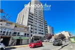  Venta  Departamento en Concepción  $106.995.200 UF2.600 